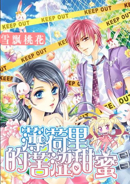 五方面持续发力展现屯昌新作为