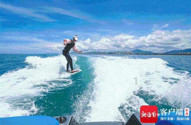 长时间没有排出的“粪便”去了什么地方?或许一直被误解了!