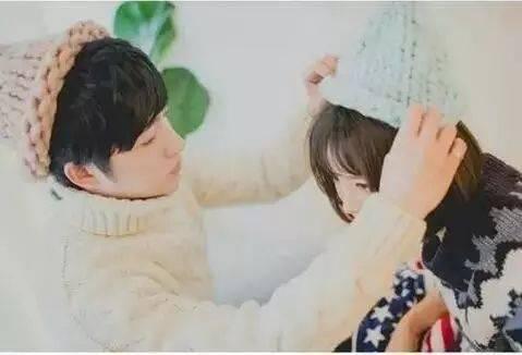 中国球员为何“一代不如一代”？游戏画面