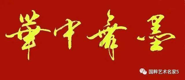 妖尾VS海贼王1.1