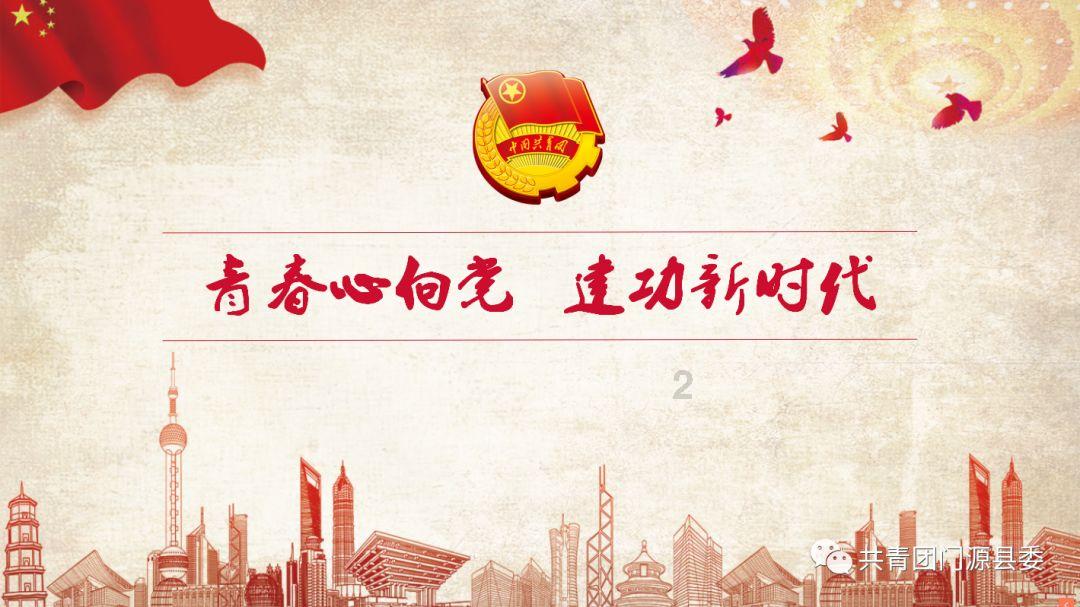 杨丽萍怀念上届龙年春晚,这一年没了赵本山,春晚迎来巨大变革
