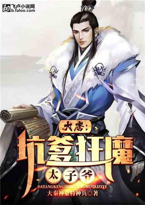 开屏策划|“呦呦鹿鸣”背后的那群人——玉溪聂耳教师合唱团