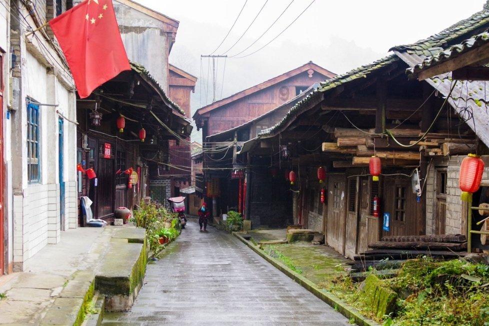 天龙八部手游