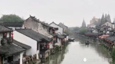 吃星星的恐龙男孩
