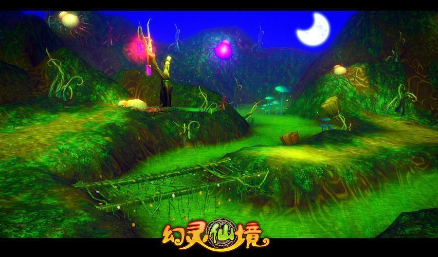 很多人管马云叫爸爸是不是马云作风有问题-有问必答平台