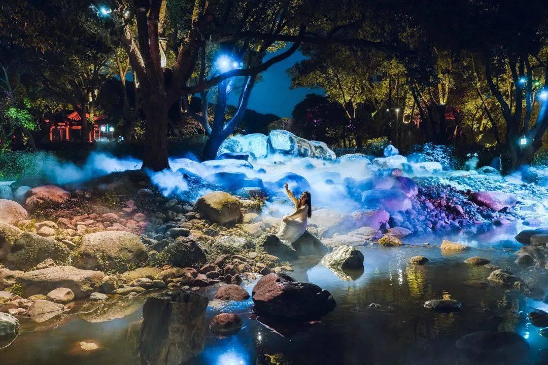 新疆阿克苏乌什县昨晨突发7.1级强震